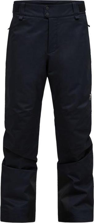 Actual product image Peak Performance Maroon Insulated Pants (XXL)