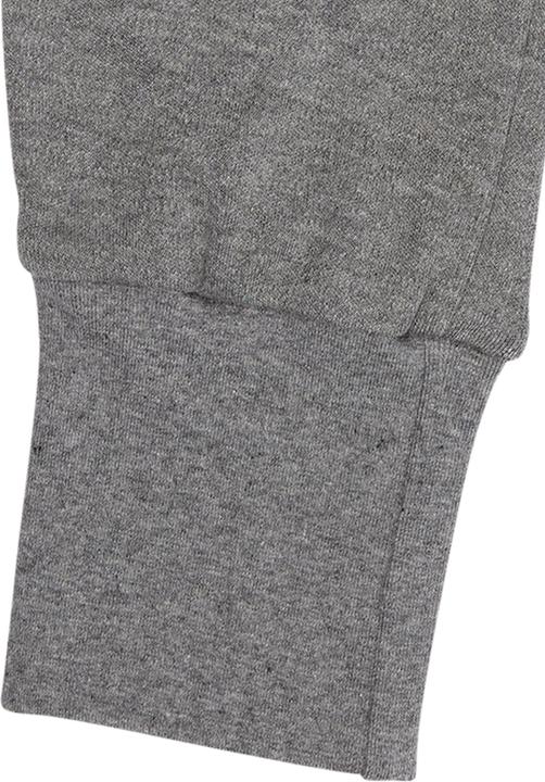 Actual product image loud + proud Trousers (80)