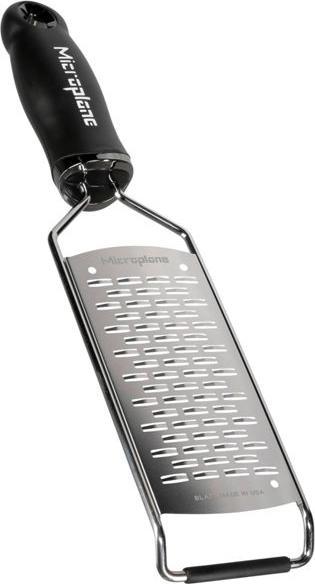 Produktbild Microplane Gourmet