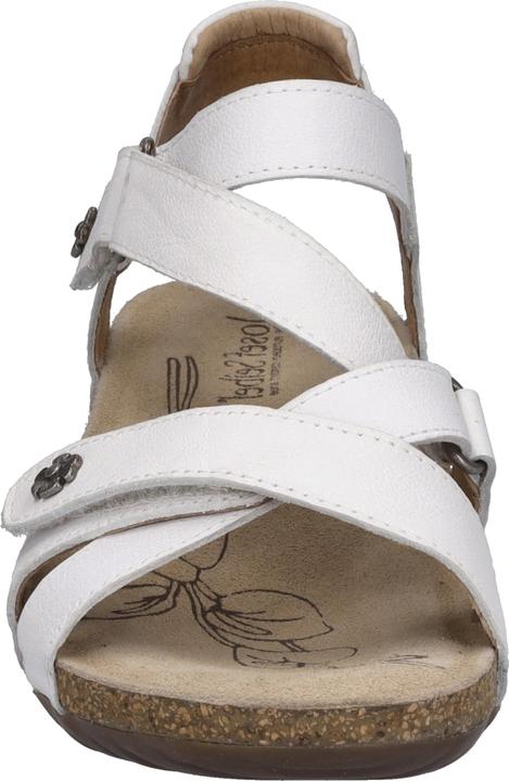 Produktbild Josef Seibel Sandalen/Sandaletten (37)