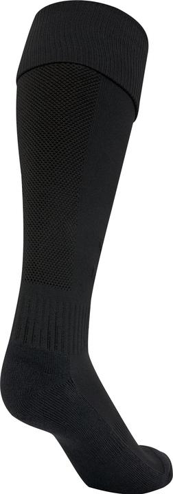 Immagine prodotto hummel calze da calcio essenziali (27 - 30)