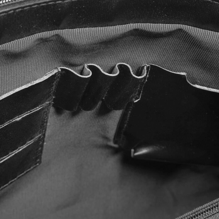 Immagine prodotto Cluty Handtasche