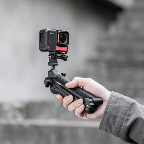 Produktbild Pgytech CapLock MantisPod Z