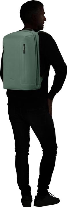 Produktbild Samsonite COATIFY BIZ151791 (15.50 l)