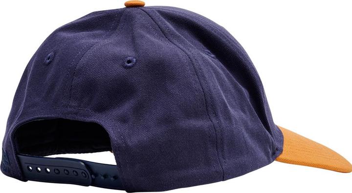Produktbild hummel hmlSNAP CAP GAME (One Size)