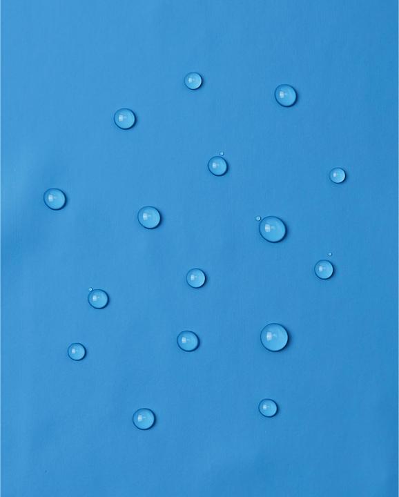 Actual product image Reima Lampi (128)