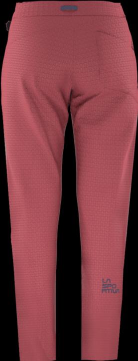 Actual product image La Sportiva Labyrinth Pants (XS)