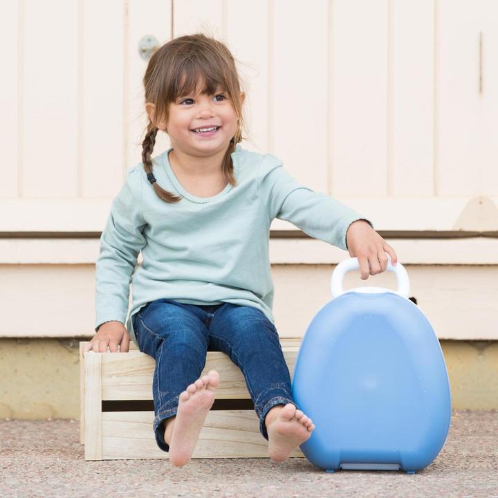 Image du produit My Carry Potty Uni Potty