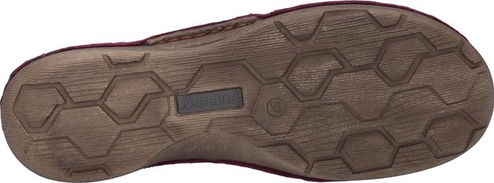 Produktbild Josef Seibel 59778-869 (40)