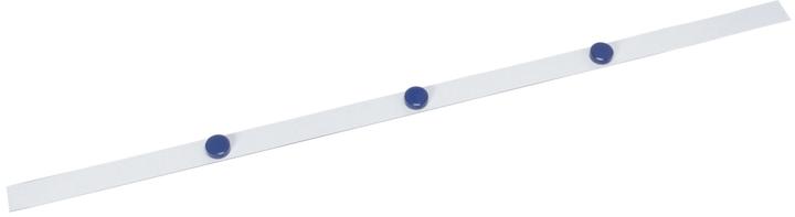 Produktbild Maul Magnet-Wandband-Set (1 x)