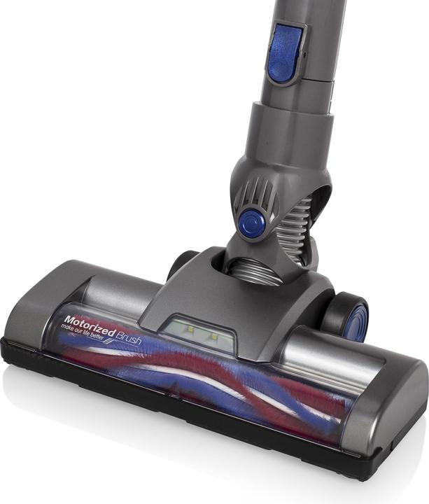 Actual product image Princess Rapido