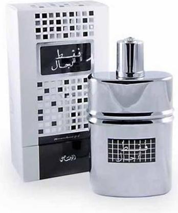 Produktbild Rasasi Faqat Lil Rijal (Eau de Parfum, 50 ml)