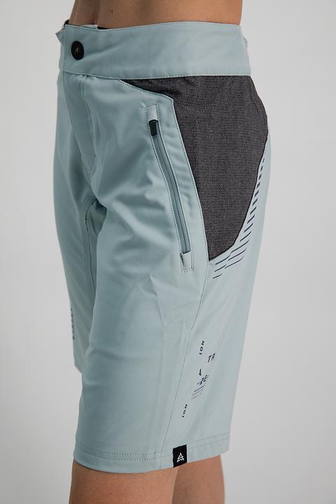 Actual product image ION Traze (S)