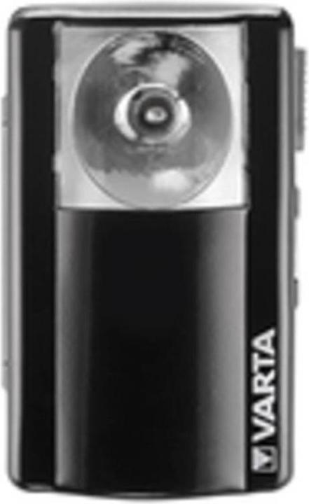 Produktbild Varta Krypton-Flachleuchte Palm 1664 (11 cm, 15 lm)