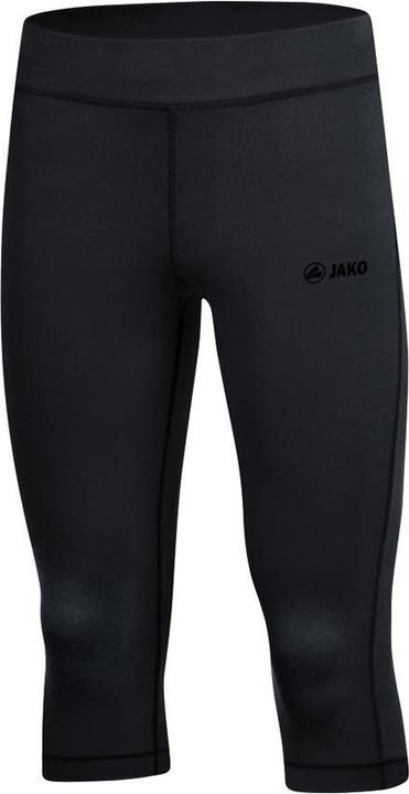 JAKO CAPRI SHAPE 2.0 DAMEN (42)