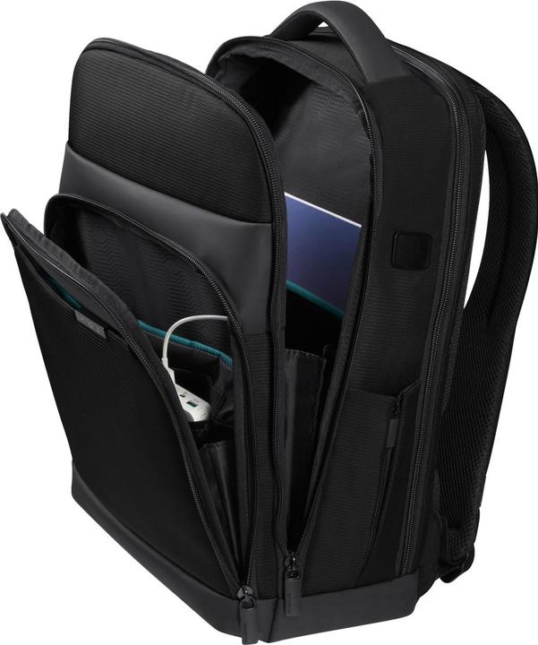 Immagine prodotto Samsonite Mysight (16.50 l)