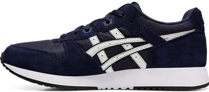 Actual product image ASICS SportStyle Lyte Classic (45)