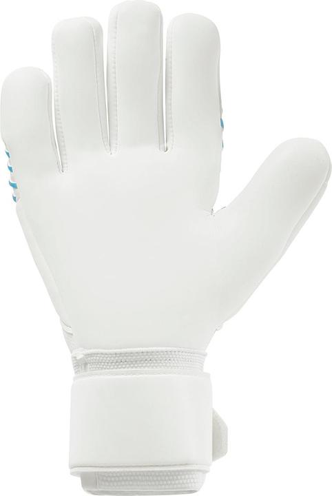 Produktbild Uhlsport Torwarthandschuhe FM Cybertec Supersoft HN (4)