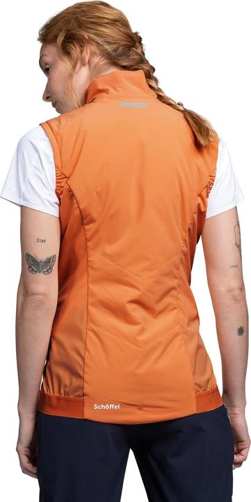 Actual product image Schöffel Skorpa Ins. (3XL)