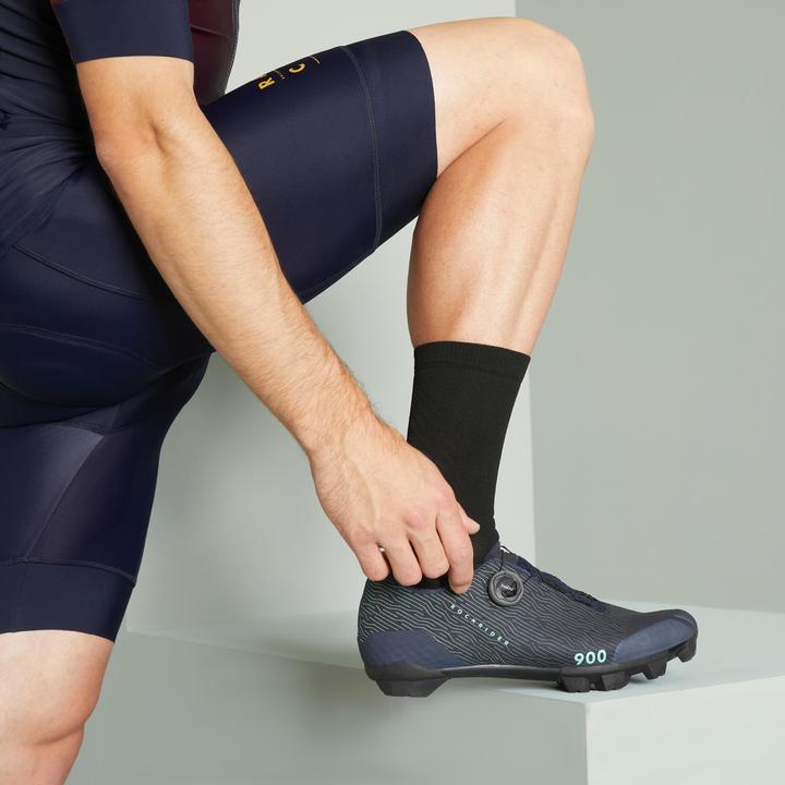 Image du produit Rockrider Xc Marathon (XXL)