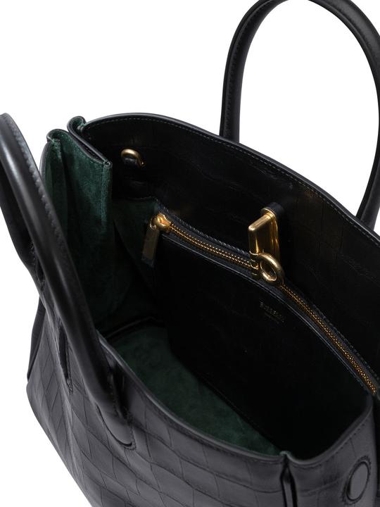 Actual product image Burberry "Rocking Horse" handbag