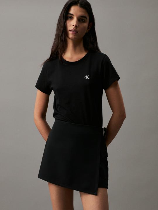 Actual product image Calvin Klein Jeans tee (L)