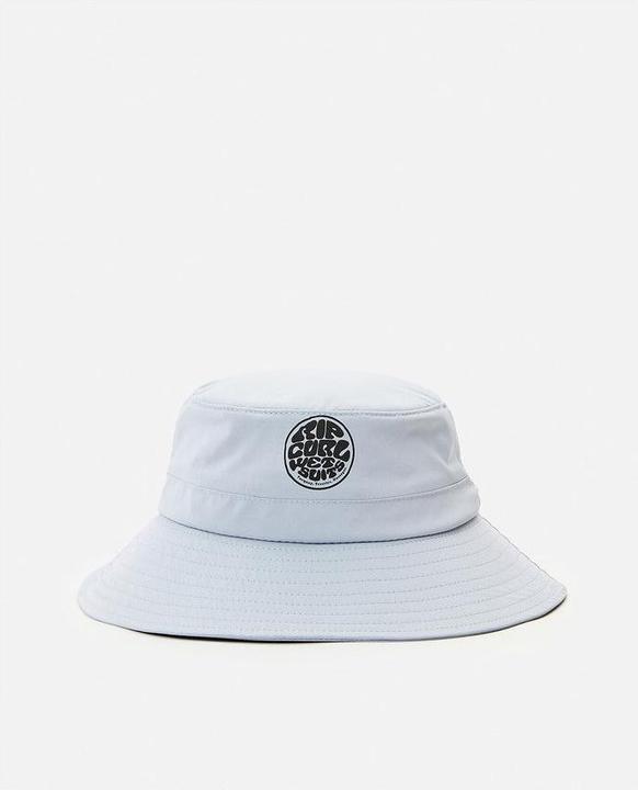 Immagine prodotto Rip Curl Cappello Surf Series da ragazzo (M, L)