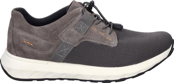 Produktbild Josef Seibel 33604-TE16 (46)