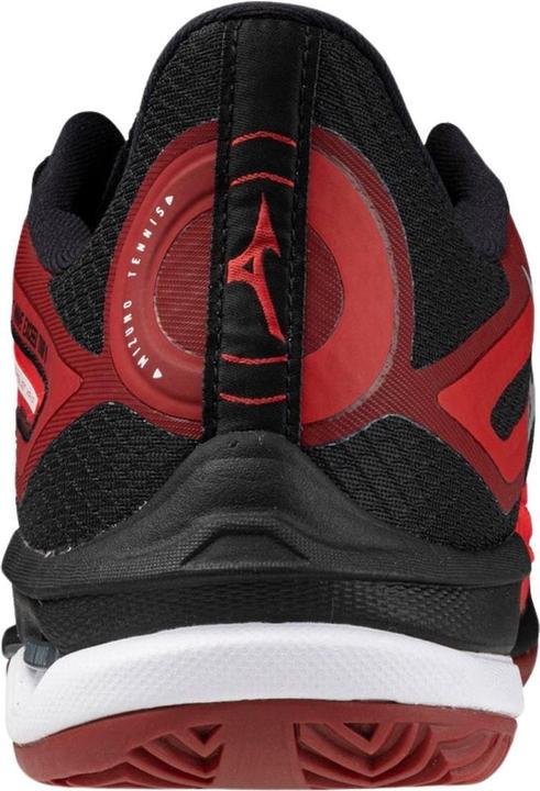Produktbild Mizuno Wave Exceed Tour 6 Cc (43)