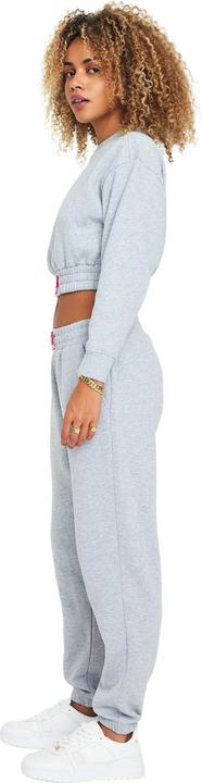 Immagine prodotto Siksilk Felpa Corta Donna (34)