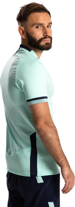 Actual product image Kipsta Clr (XS)