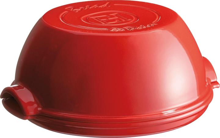 Produktbild Emile Henry Brotbackform (32.50 cm)