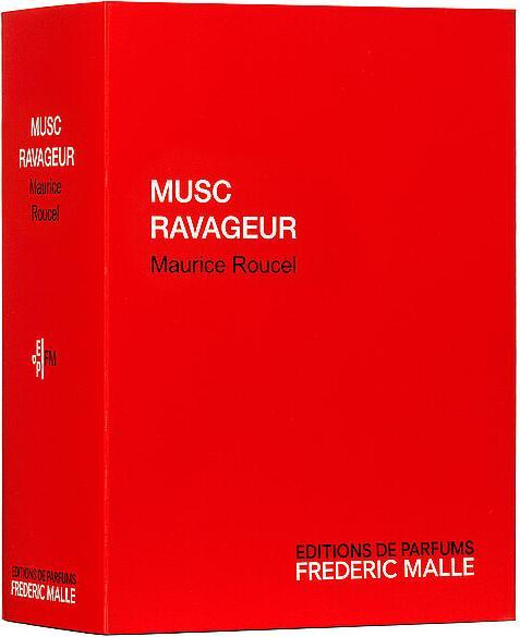 Immagine prodotto Frédéric Malle Eau de Parfum Carb (Eau de parfum, 100 ml)