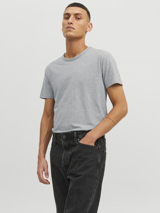 Produktbild Jack & Jones Jjebasic O-Neck Tee S/S Noos (XL)