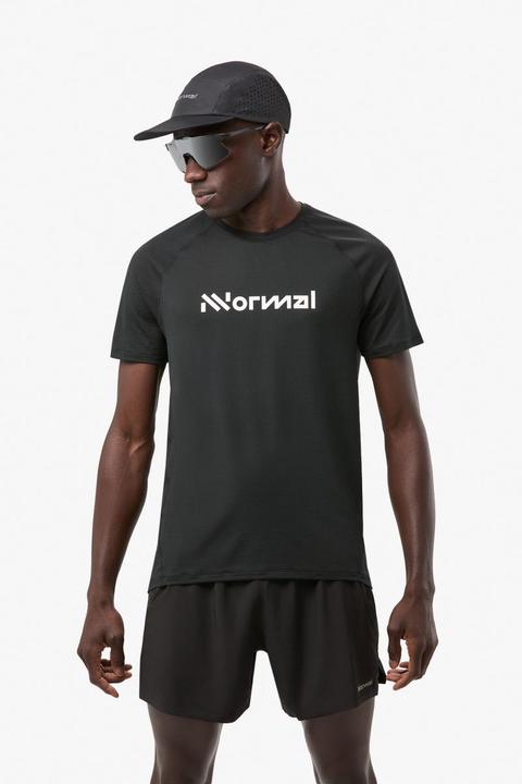 Immagine prodotto Nnormal Race T-Shirt - T-Shirt - Herren (L)