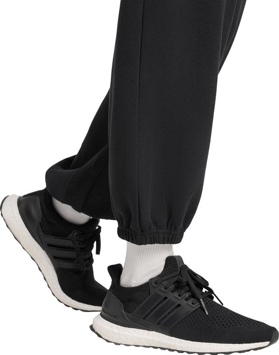 Actual product image adidas All Szn Soft Lux Loose (M)