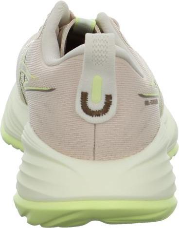 Image du produit ASICS Performance Gel Cumulus 27 (42)