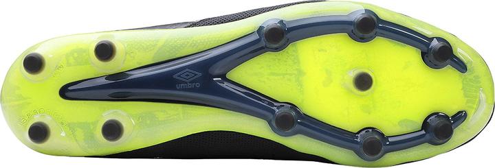 Produktbild Umbro Feste Bodenschuhe Tocco 2 Pro Leder (47)
