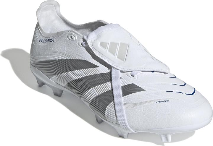 Image du produit adidas Predator League FT FG/MG (42)