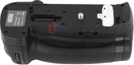 Produktbild Newell Battery Battery Pack MB-D18 by Nikon