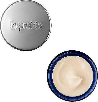 Actual product image La Prairie Luxe Cream Sheer (50 ml)