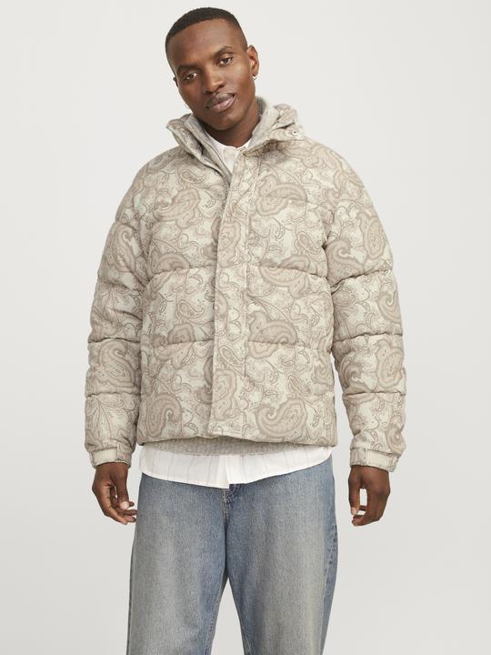 Image du produit Jack & Jones Veste matelassée Veste matelassée (XS)