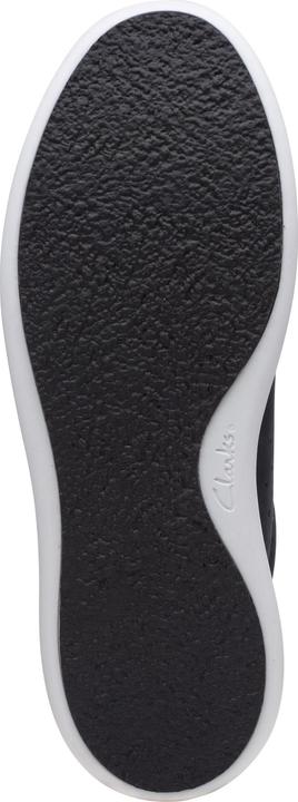 Actual product image Clarks Sneaker (41)