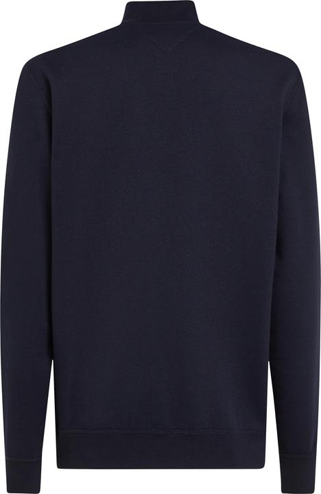 Produktbild Tommy Hilfiger Essential Fleece 1/4 Zip (XXL)