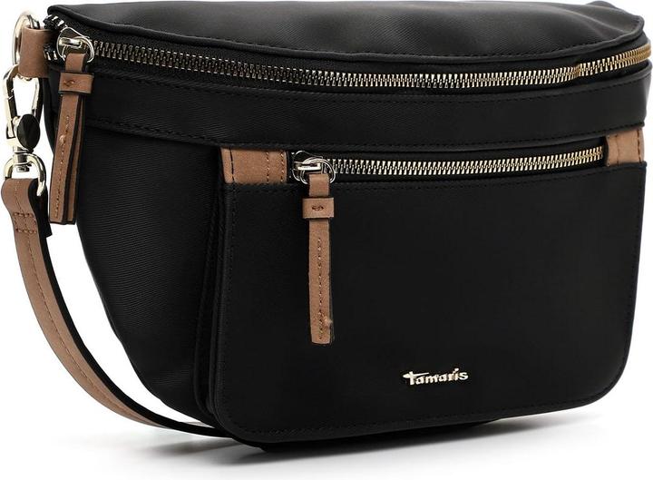 Actual product image Tamaris Umhängetasche TAS Gertraud