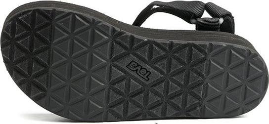 Actual product image Teva Flatform Universal (41)