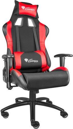 Image du produit Genesis NITRO 550