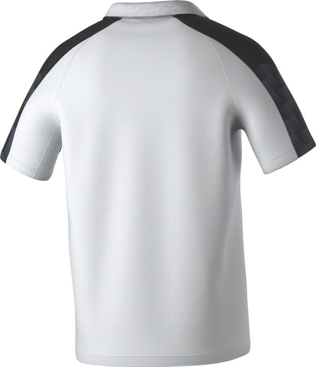 Produktbild Erima Evo Star Poloshirt (XXL)