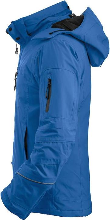 Produktbild Clique Sanders Softshelljacke (L)