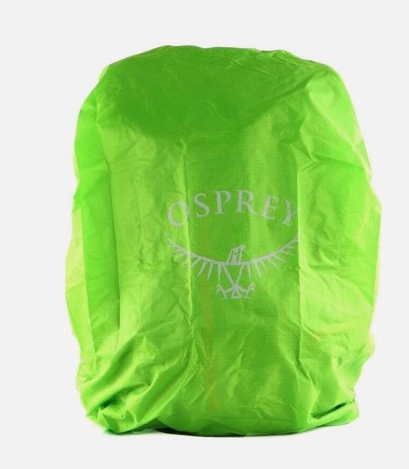 Image du produit Osprey Atmos AG LT 65 (65 l)